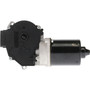 WAI Windshield Wiper Motor WPM3027 - left view