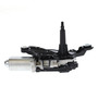 WAI Windshield Wiper Motor WPM2105 - side view