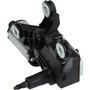 WAI Windshield Wiper Motor WPM9095 - 4-Wire
