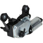 WAI Windshield Wiper Motor WPM9095 - 4-Wire