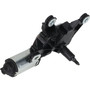 WAI Windshield Wiper Motor WPM9095 - 4-Wire