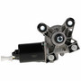 WAI Windshield Wiper Motor WPM2931 - 4-Wire - back view