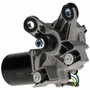 WAI Windshield Wiper Motor WPM2931 - 4-Wire