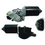 WAI Windshield Wiper Motor WPM6004 - alternate view