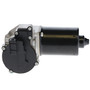 WAI Windshield Wiper Motor WPM4817 - right view