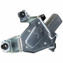 WAI Windshield Wiper Motor WPM3060 - front view