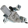 WAI Windshield Wiper Motor WPM3060