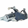 WAI Windshield Wiper Motor WPM4532 - 5-Wire