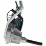 WAI Windshield Wiper Motor WPM4532 - 5-Wire - left view