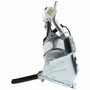 WAI Windshield Wiper Motor WPM4532 - 5-Wire - right view