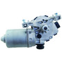 WAI Windshield Wiper Motor WPM7033 - front view