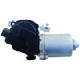 WAI Windshield Wiper Motor WPM7033 - back view
