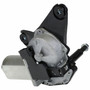 WAI Windshield Wiper Motor WPM3028