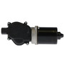 WAI Windshield Wiper Motor WPM4034 - right view
