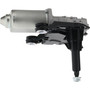 WAI Windshield Wiper Motor WPM5001 - right view
