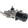 WAI Windshield Wiper Motor WPM4078 - front view