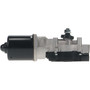 WAI Windshield Wiper Motor WPM4078 - right view
