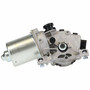 WAI Windshield Wiper Motor WPM7038 - back view