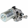WAI Windshield Wiper Motor WPM7038