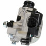 WAI Windshield Wiper Motor WPM7038 - left view