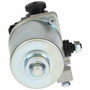 WAI Windshield Wiper Motor WPM7038 - right view