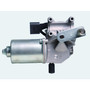 WAI Windshield Wiper Motor WPM3121 - front view