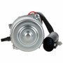 WAI Windshield Wiper Motor WPM439 - 5-Wire - right view