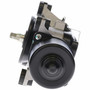 WAI Windshield Wiper Motor WPM4317 - right view