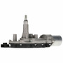 WAI Windshield Wiper Motor WPM4533 - front view