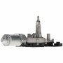 WAI Windshield Wiper Motor WPM4533