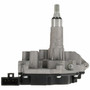 WAI Windshield Wiper Motor WPM4533 - left view