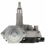 WAI Windshield Wiper Motor WPM4533 - right view