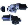 WAI Windshield Wiper Motor WPM6038 - alternate view