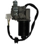 WAI Windshield Wiper Motor WPM3404 - 1-Wire - top view