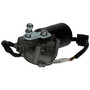WAI Windshield Wiper Motor WPM3404 - 1-Wire