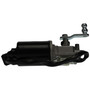 WAI Windshield Wiper Motor WPM3404 - 1-Wire - right view