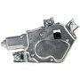 WAI Windshield Wiper Motor WPM4079 - back view