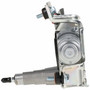 WAI Windshield Wiper Motor WPM4079 - right view