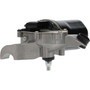 WAI Windshield Wiper Motor WPM5003
