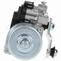 WAI Windshield Wiper Motor WPM4481 - right view