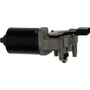 WAI Windshield Wiper Motor WPM7511 - top view