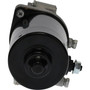 WAI Windshield Wiper Motor WPM7511 - back view