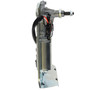 WAI Windshield Wiper Motor WPM454 - 3-Wire - top view