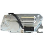 WAI Windshield Wiper Motor WPM454 - 3-Wire - right view