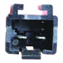 WAI Windshield Wiper Motor WPM389 - 2-Wire - connector view