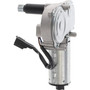 WAI Windshield Wiper Motor WPM389 - 2-Wire - top view
