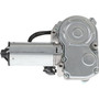 WAI Windshield Wiper Motor WPM389 - 2-Wire - right view