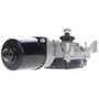 WAI Windshield Wiper Motor WPM4393