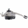 WAI Windshield Wiper Motor WPM4393 - left view