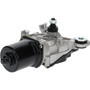 WAI Windshield Wiper Motor WPM5004